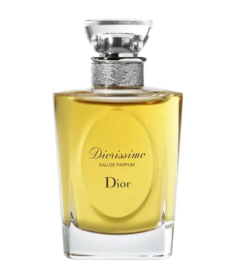 lily of the valley perfume dior|diorissimo perfume for women.